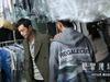 b体育手机网页版登录入口官网正式版